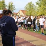 img_1164v