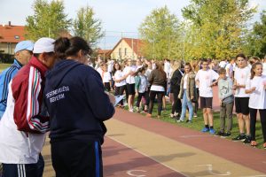 img_1164v