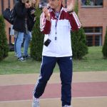 img_1166v