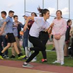img_1167v