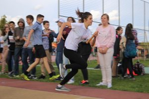 img_1167v