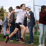 img_1168v