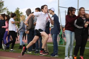 img_1168v