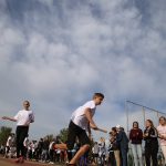 img_1169v