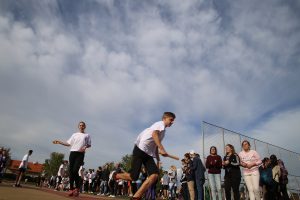 img_1169v