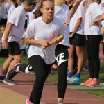 img_1173v