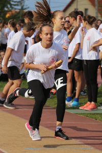 img_1173v