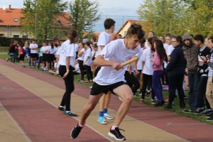 img_1175v