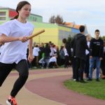 img_1176v