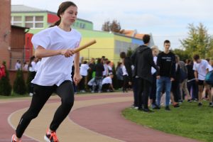 img_1176v