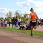 img_1181v