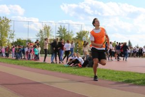 img_1181v