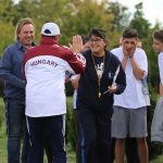 img_1188v