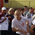 img_1215v