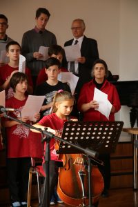 img_1388v