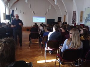 img_20170925_142519