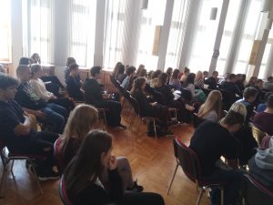 img_20170925_142536