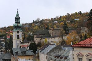 img_2450