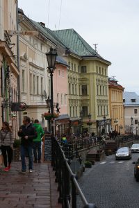 img_2491