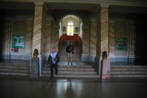 img_2504