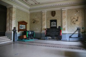 img_2505