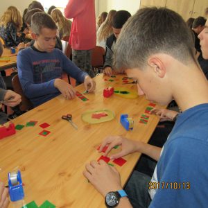 img_2953