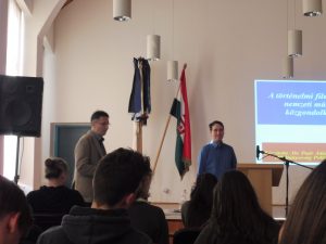 p1040046