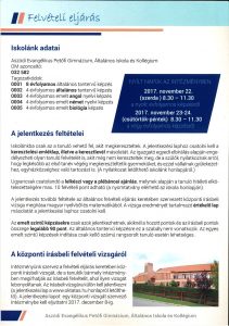 felveteli-eljaras-2018-2019-tanevre-1-oldal