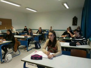 img_20171214_150842