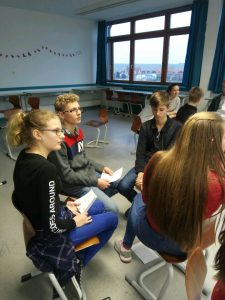 img_20180111_155427