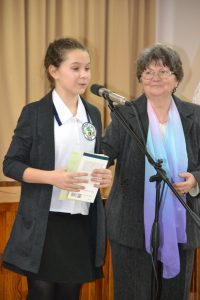 Kuris Piroska