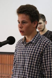 img_7647
