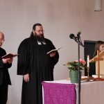 img_9685