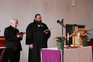img_9685