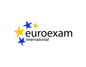 euroexam-internationale-logo