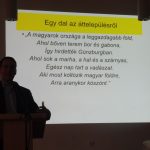 p1050949