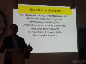 p1050949