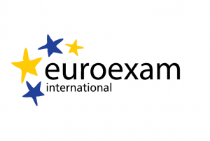 euroexam