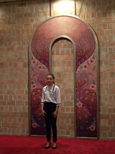 img_1563