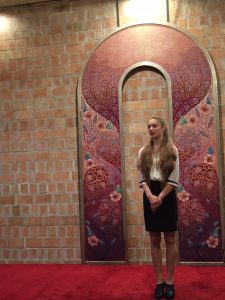 img_1578-1