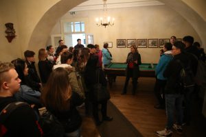 img_90711