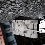20190213_142829