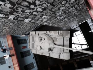 20190213_142829