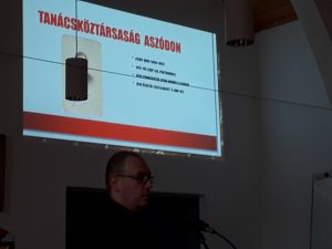 20190225_133741