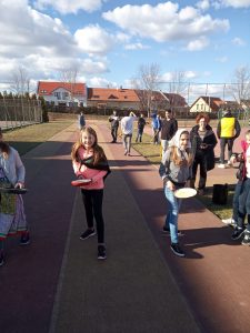 img_20190312_145125