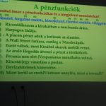 p1060261