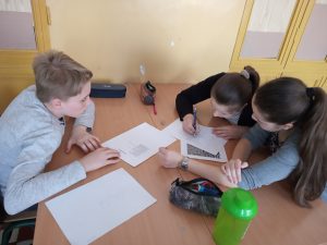 img_20190322_135953