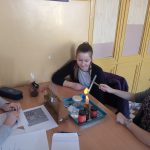 img_20190322_143659