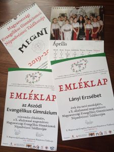 megint2019-2