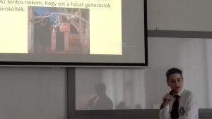 60608840_1046054022246996_4269463153131126784_n